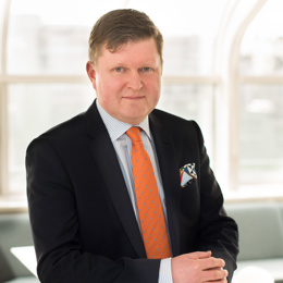 Ulf Ohlfeldt