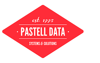 Samarbete mellan Lowell och Pastell Data