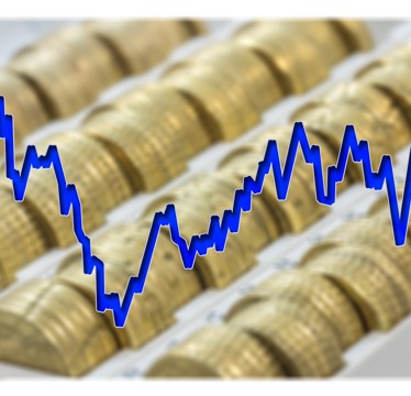 Läs Magnus Liljas reflektioner från ECBs senaste undersökning kring banker i euro-området.