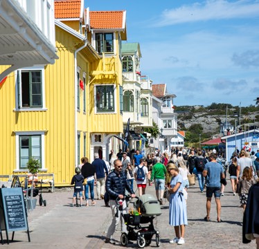 Läs och ladda ner våra temanummer ur Betalningsindikatorn
