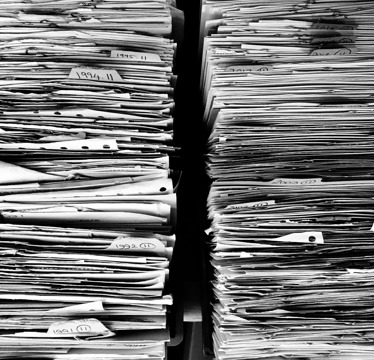 Vinsterna med digitala löpande skuldebrev är stora för alla parter - inte minst för bankerna.