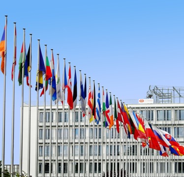 I denna blogg reflekterar Magnus Lilja kring underliggande drivkrafter för minskningen av förfallna lån i Europa.
