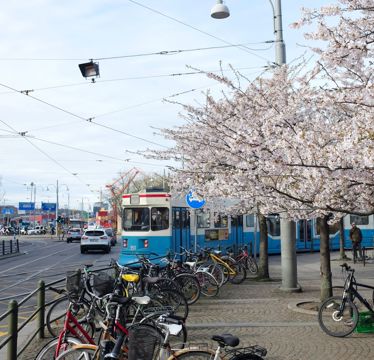 Många företag påverkas på olika sätt under coronakrisen.