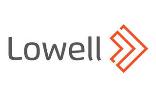 Lowell Q3 Results 2018_A resilient business delivering growth and returns