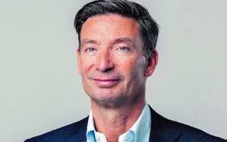 400 000 svenskar är överskuldsatta – de behöver akut stöd att minska sitt lånande