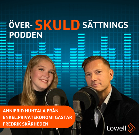 /media/1gvjpfxw/annifrid-huhtala.png