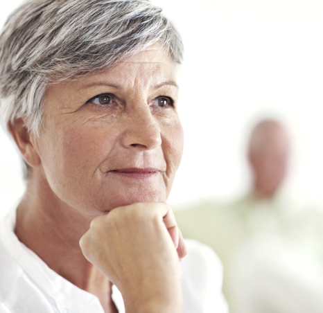/media/58287/istock_000017512159_xxxlarge-copy.jpg