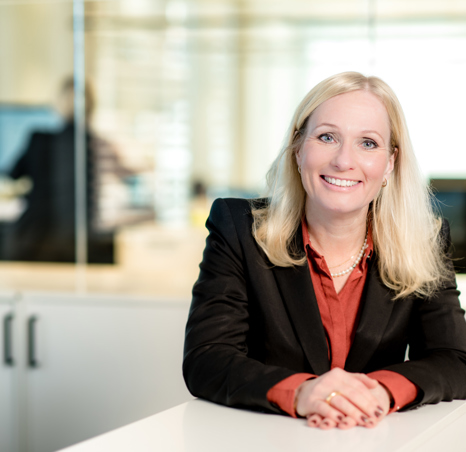/media/74103/erika-rönnquist-hoh-country-manager-lindorff-sweden_10.jpg