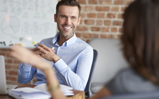 Lowell förvärvar Fortums norska kredithanteringsbolag Solvencia AS