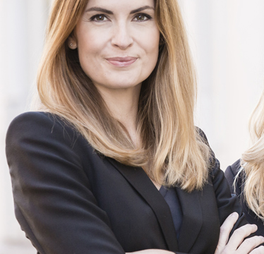 Emma Persson från SBAB skriver om bostadsmarknaden i Lindorffanalysen.