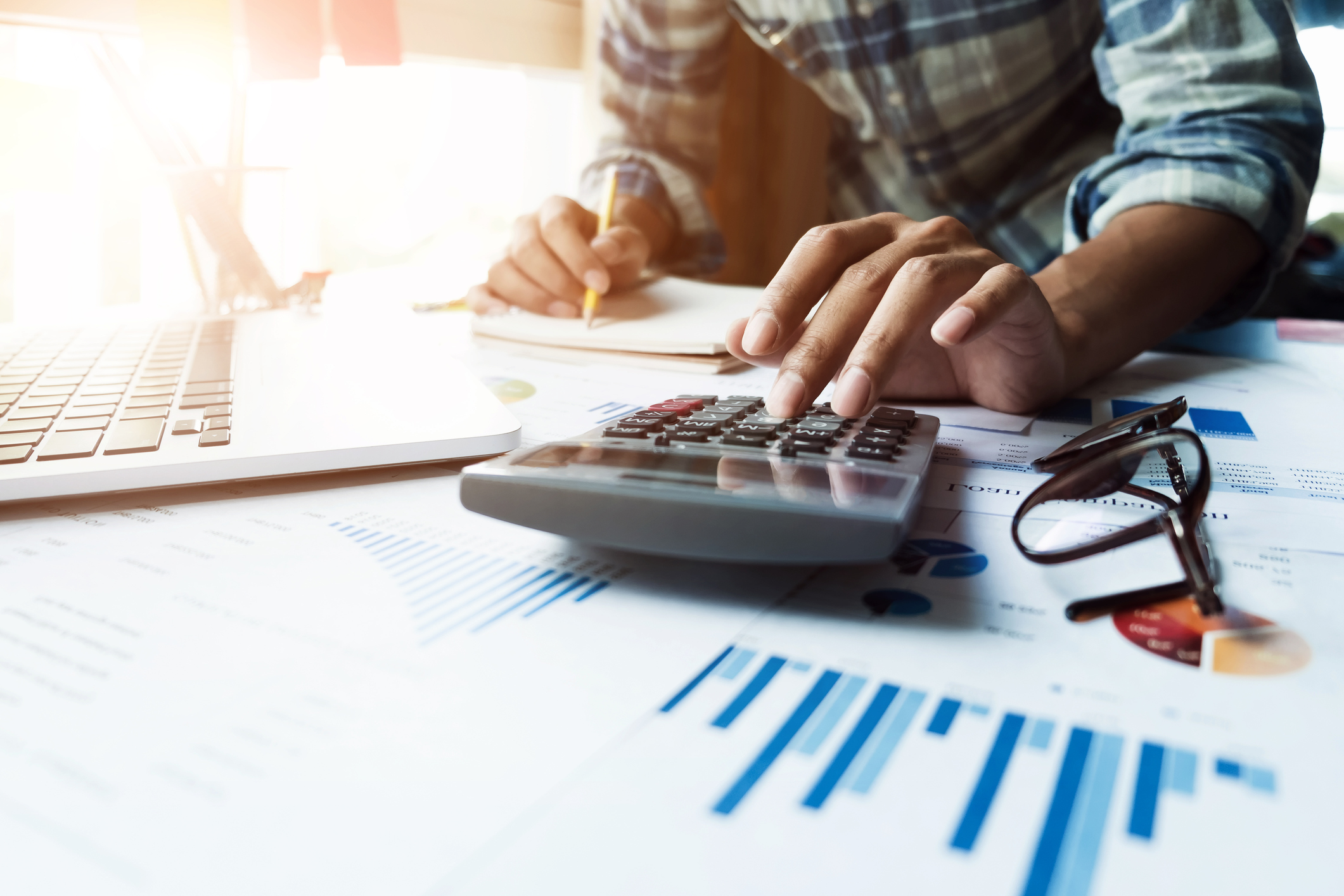 Samarbete mellan Lindorff och SpeedLedger och PastellData