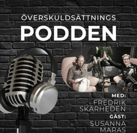Vad händer när du inte betalar en faktura?