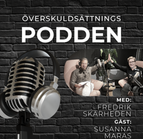 Vad händer när du inte betalar en faktura?