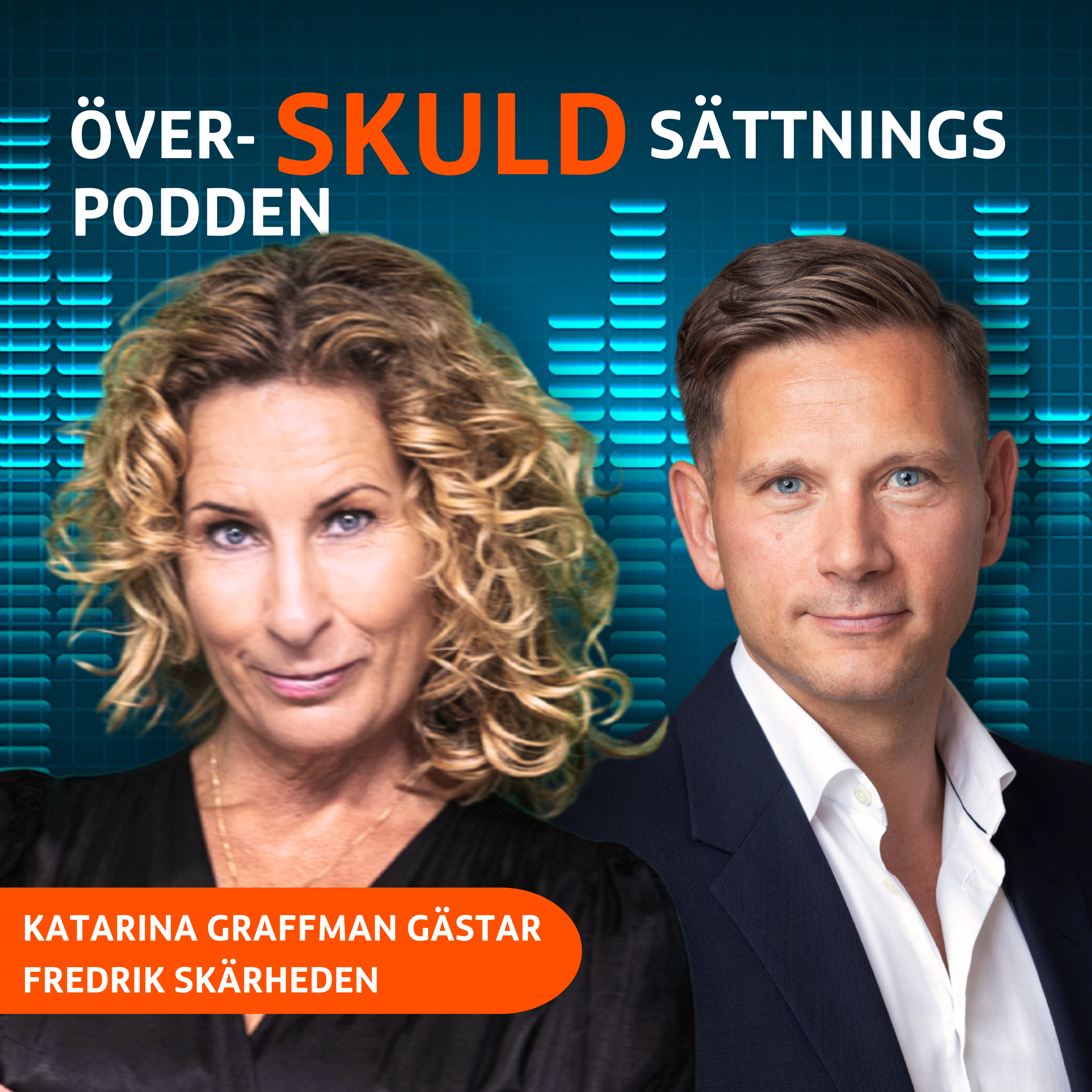 Konsumtion, identitet och överskuldsättning