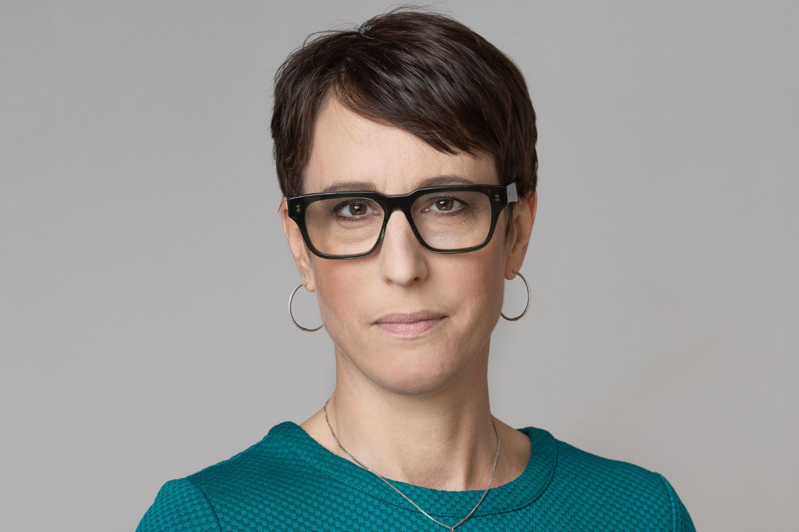 Margareta Lindahl Gelin