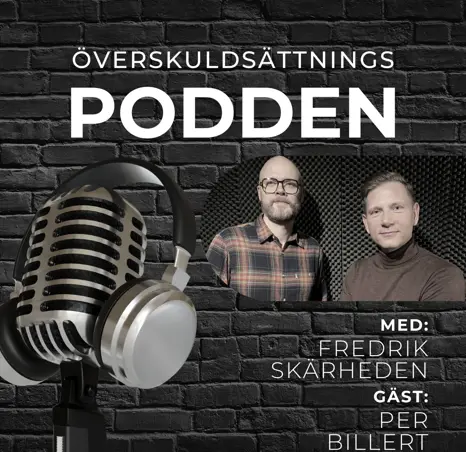 Skuldsanering - en chans till ekonomisk omstart