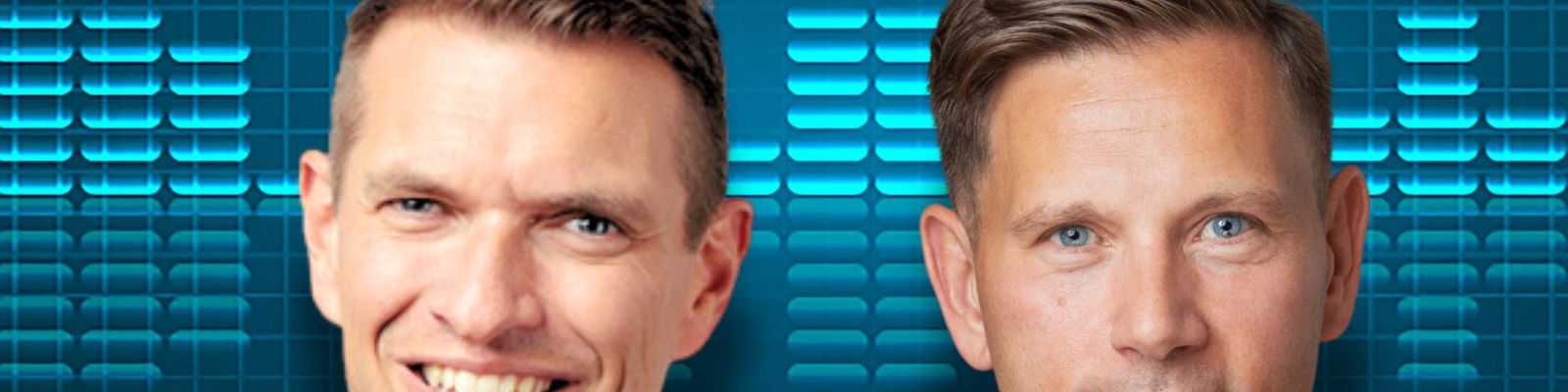 Överskuldsättningspodden intervjuar Nordeas Anders Stenkrona