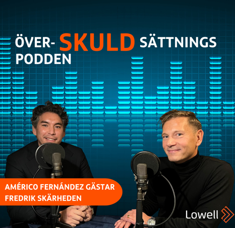 /media/pqjpnh3w/américo-fernández.png