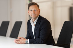 Fredrik Skärheden