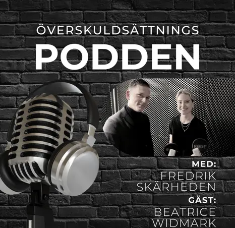 Hur påverkar vår ekonomi vår hälsa?