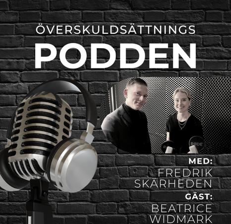 Hur påverkar vår ekonomi vår hälsa?