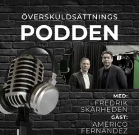 Kommer hushållen klara av de ökade levnadskostnaderna?