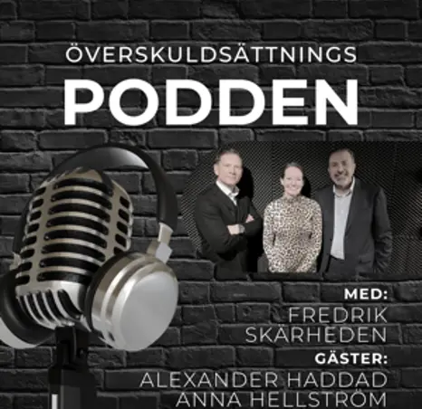 Hur budget- och skuldrådgivarna i din kommun kan hjälpa dig