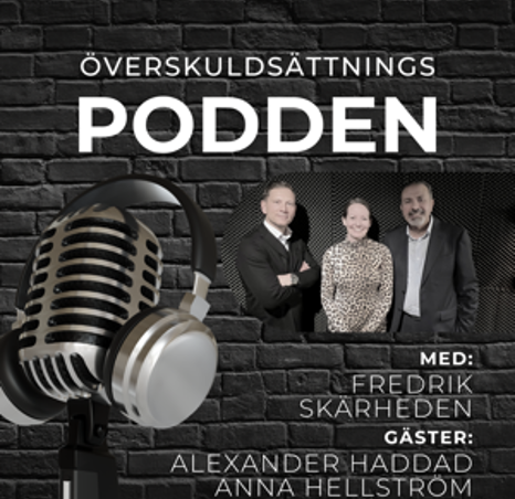 Hur budget- och skuldrådgivarna i din kommun kan hjälpa dig